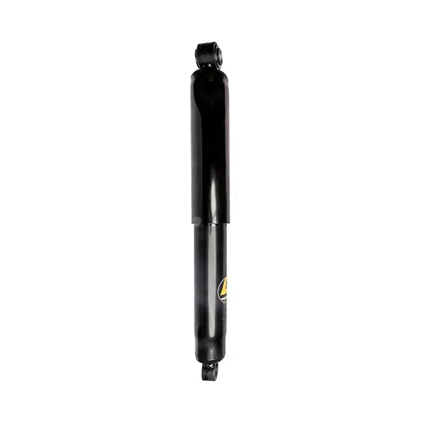 Roadsafe 4wd Foam Cell Rear Shock Absorber for Ford Everest UA 07/15-ON