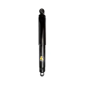 Roadsafe 4wd Foam Cell Rear Shock Absorber for Ford Everest UA 07/15-ON