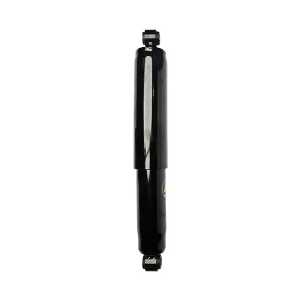 Roadsafe 4wd Foam Cell Rear Shock Absorber for Holden Colorado RC 7/08-05/12
