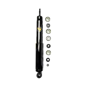 Roadsafe 4wd Foam Cell Rear Shock Absorber for Land Rover Defender 130 4/84-ON