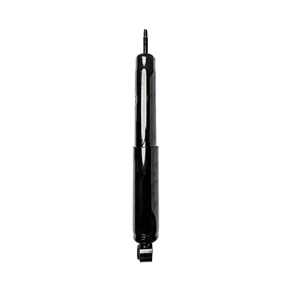 Roadsafe 4wd Foam Cell Rear Shock Absorber for Land Rover Defender 130 4/84-ON
