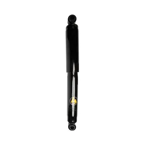 Roadsafe 4wd Foam Cell Rear Shock Absorber for Toyota Landcruiser FJ75 1985-ON