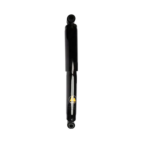 Roadsafe 4wd Foam Cell Rear Shock Absorber for Toyota Landcruiser FJ75 1985-ON
