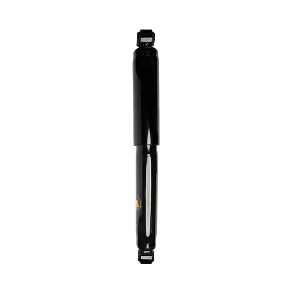 Roadsafe 4wd Foam Cell Rear Shock Absorber for Toyota Landcruiser FJ75 1985-ON