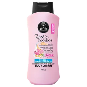Rock 'n Rooibos Body Lotion 700ml