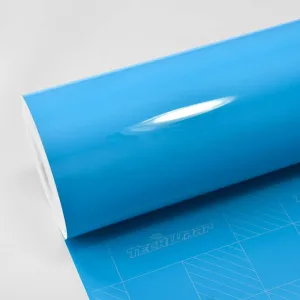 Rolling sea (CG21-HD) Vinyl Wrap