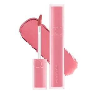 ROM&ND Blur Fudge Tint 14 - Tint/Lip Gloss - 🏆 #8 - Beauty - Best of December