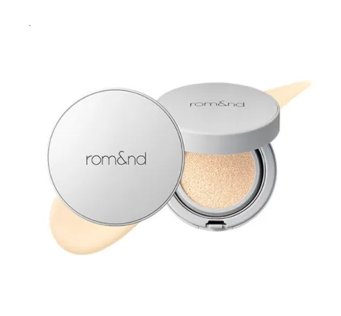 rom&nd ZERO CUSHION 14g (3 Colors)