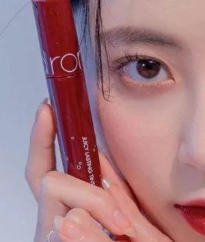 Romand Juicy Lasting Tint Sparkling Series 5.5g