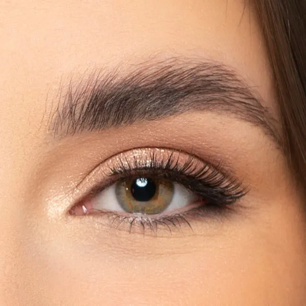 Rose Quartz 'Classic' Magnetic Lash Starter Set