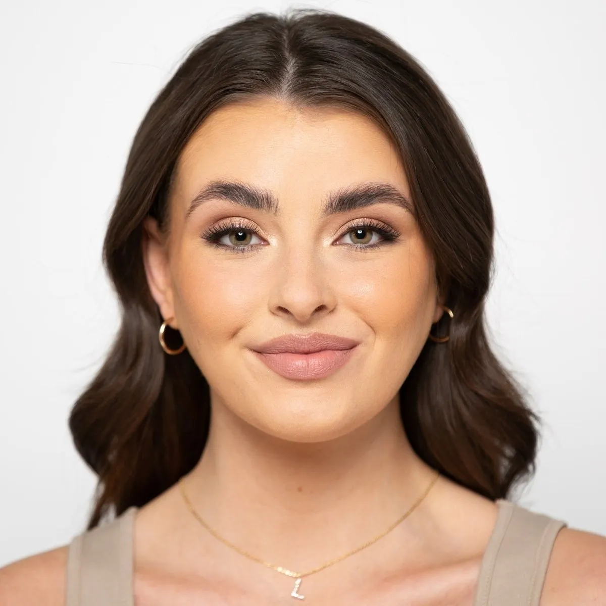 Rose Quartz 'Classic' Magnetic Lash Starter Set