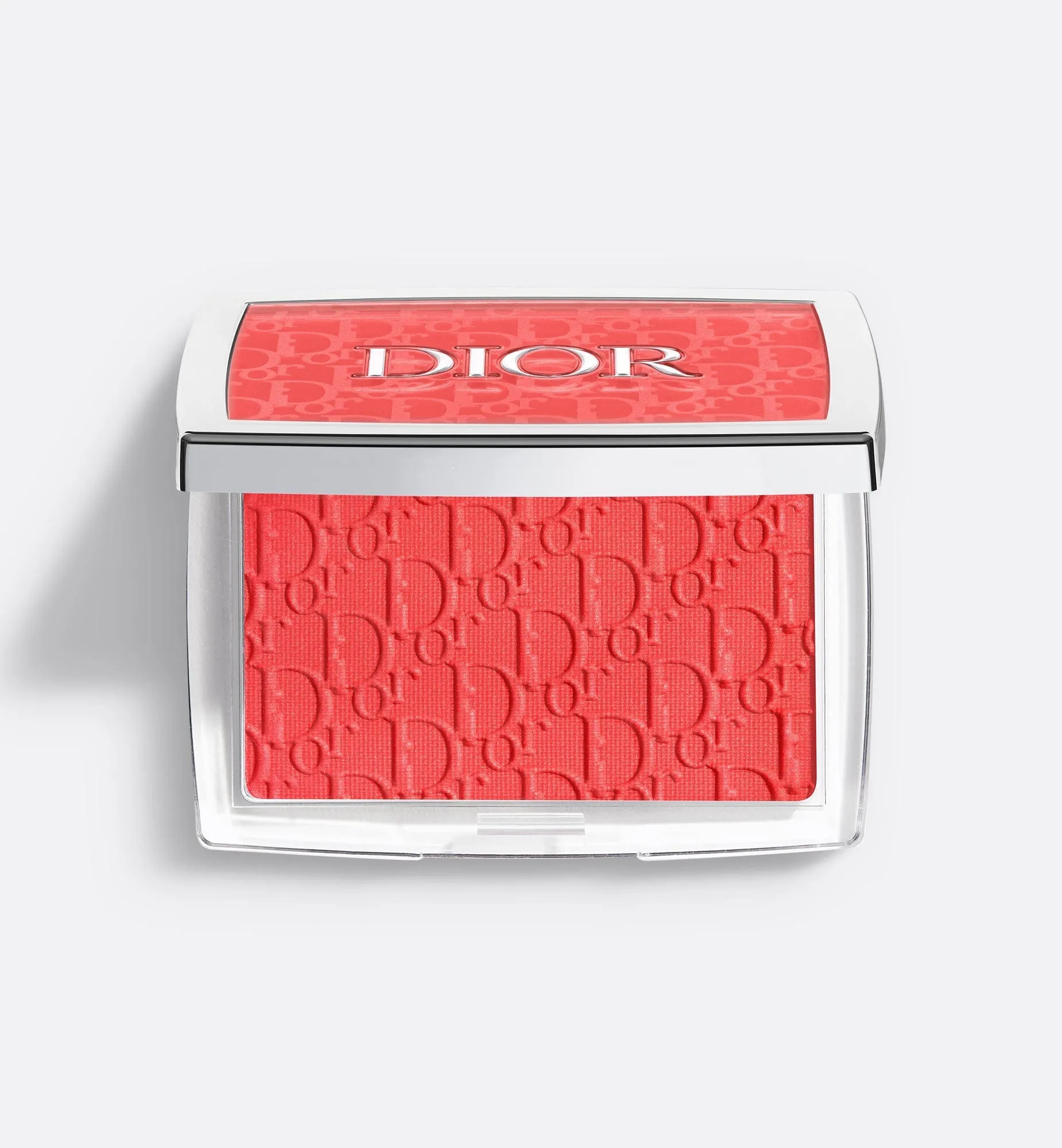 ROSY GLOW