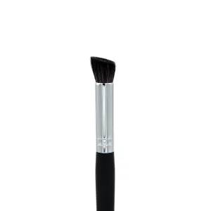 Round Angle Blender Brush  C147