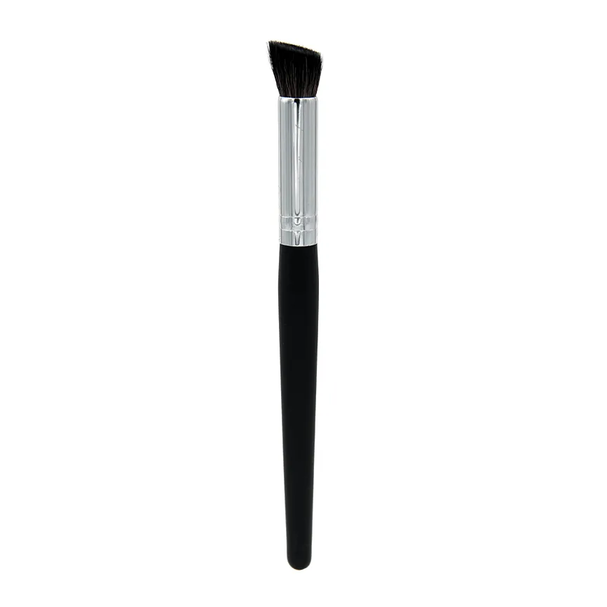 Round Angle Blender Brush  C147