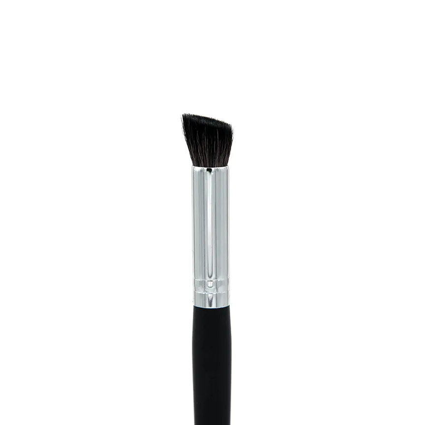 Round Angle Blender Brush  C147
