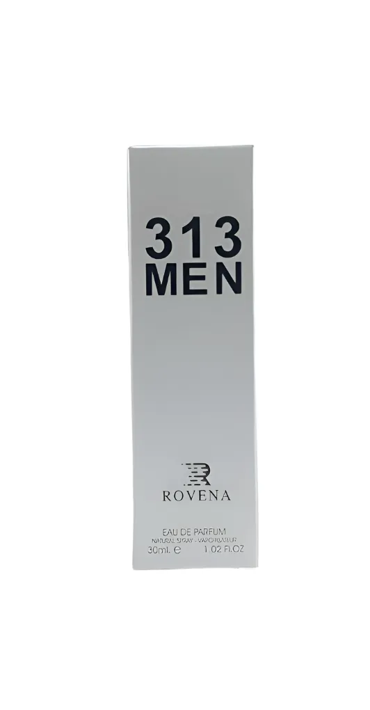 Rovena 313