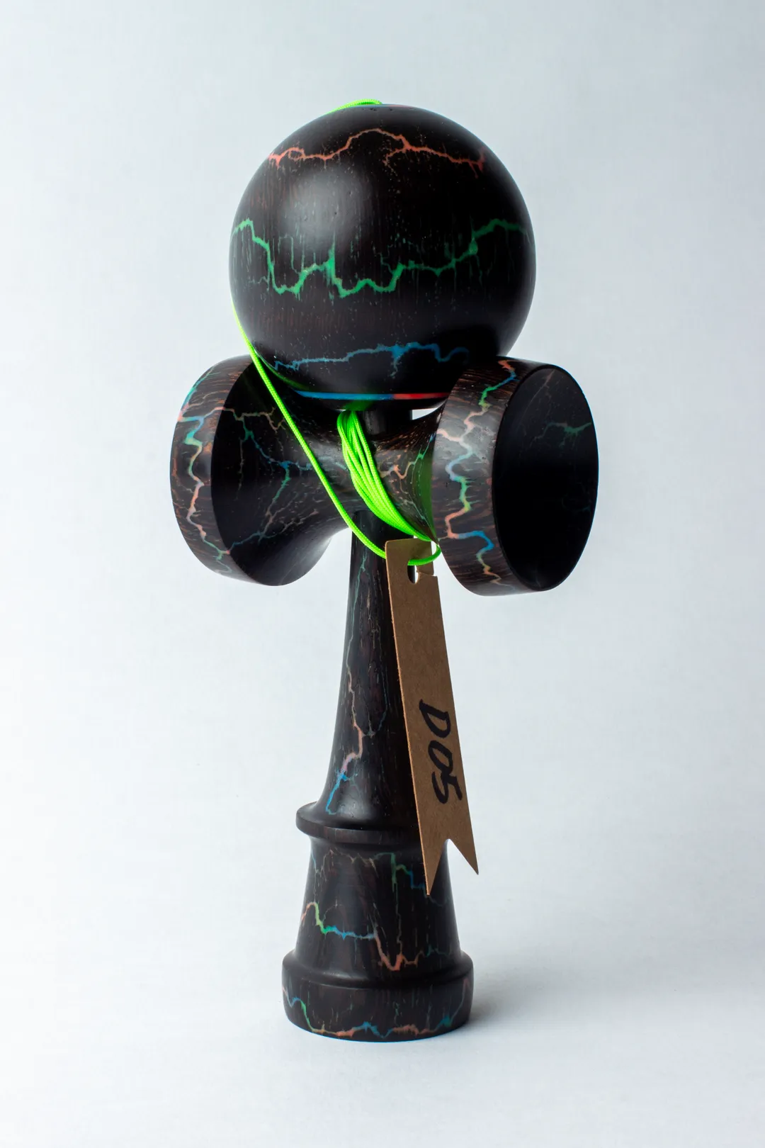 Rowyn Designs x Sweets - Full Lightning