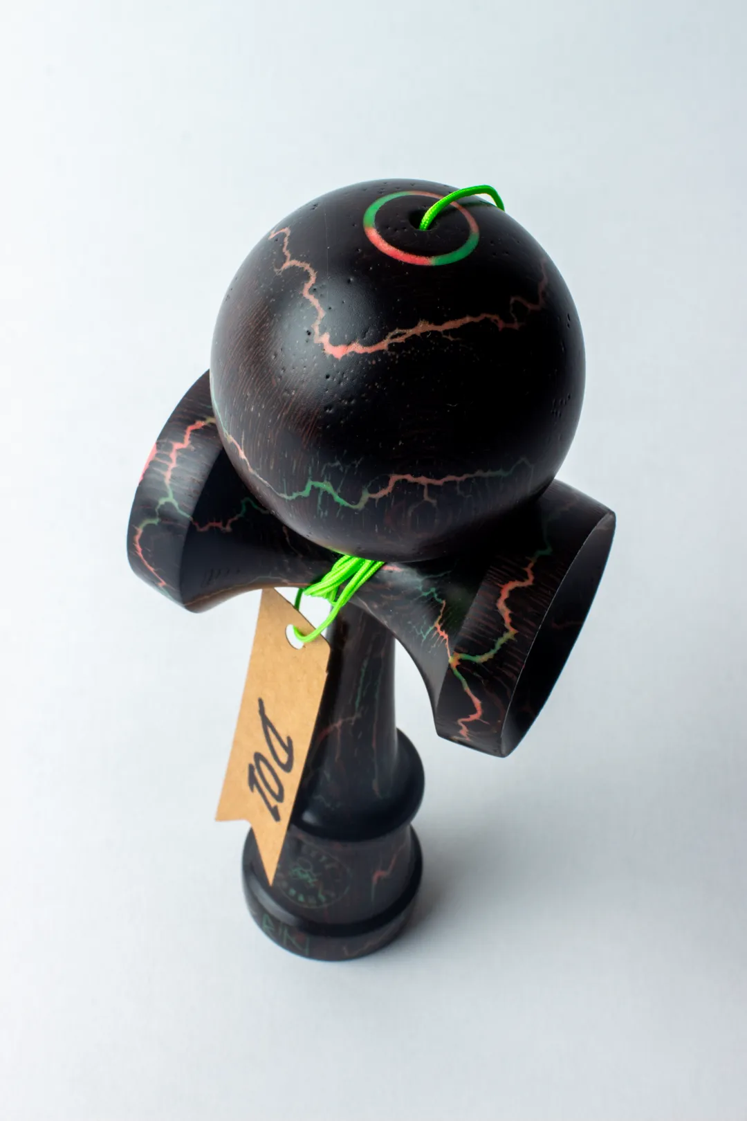 Rowyn Designs x Sweets - Full Lightning