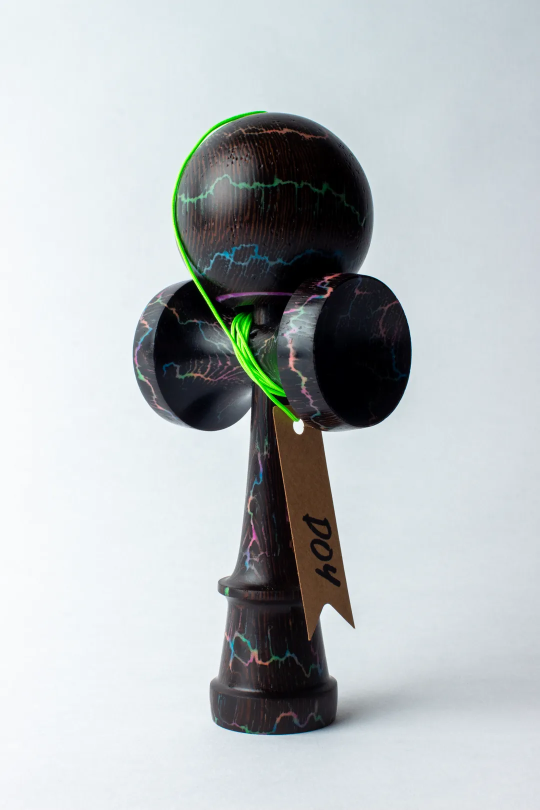 Rowyn Designs x Sweets - Full Lightning
