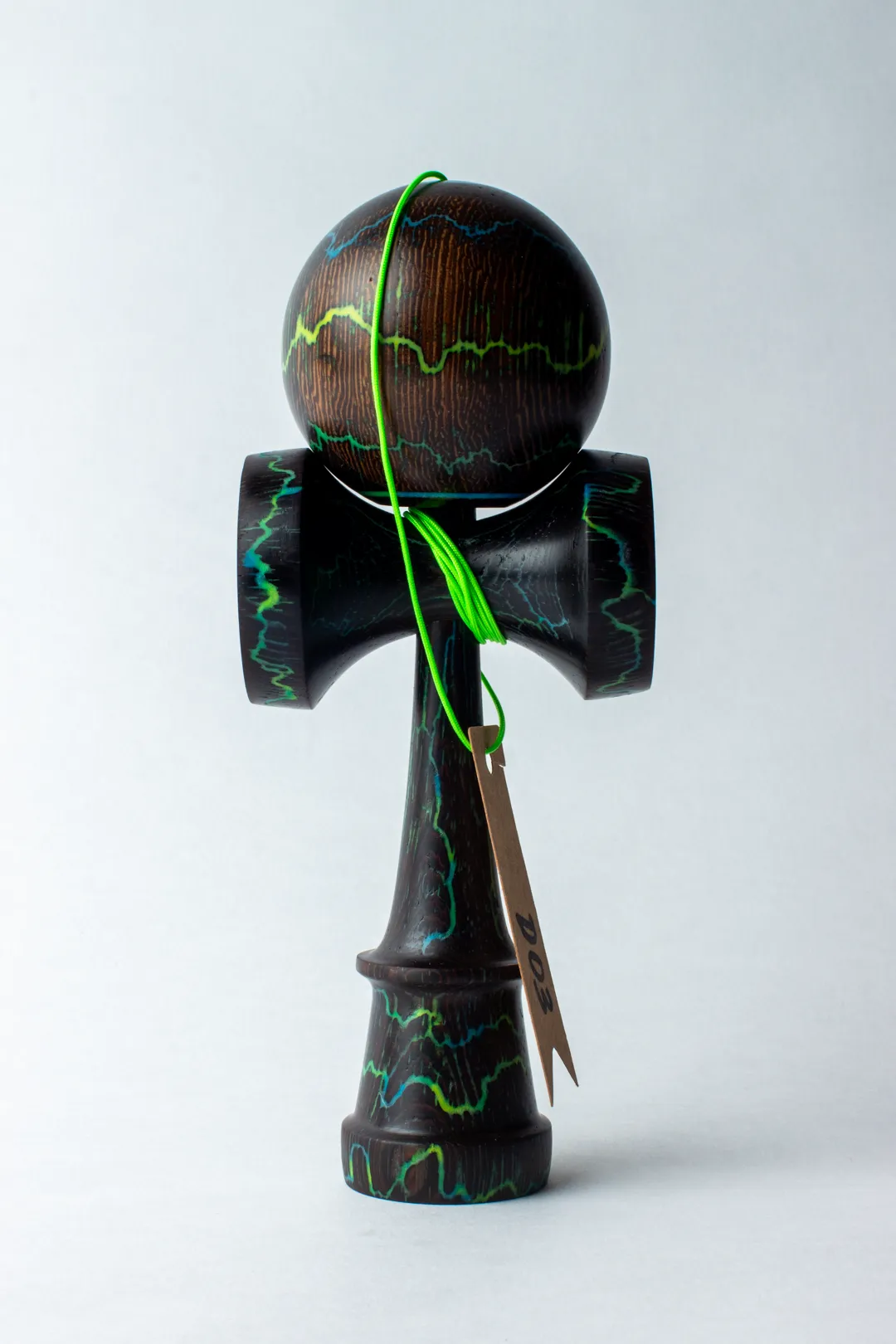 Rowyn Designs x Sweets - Full Lightning