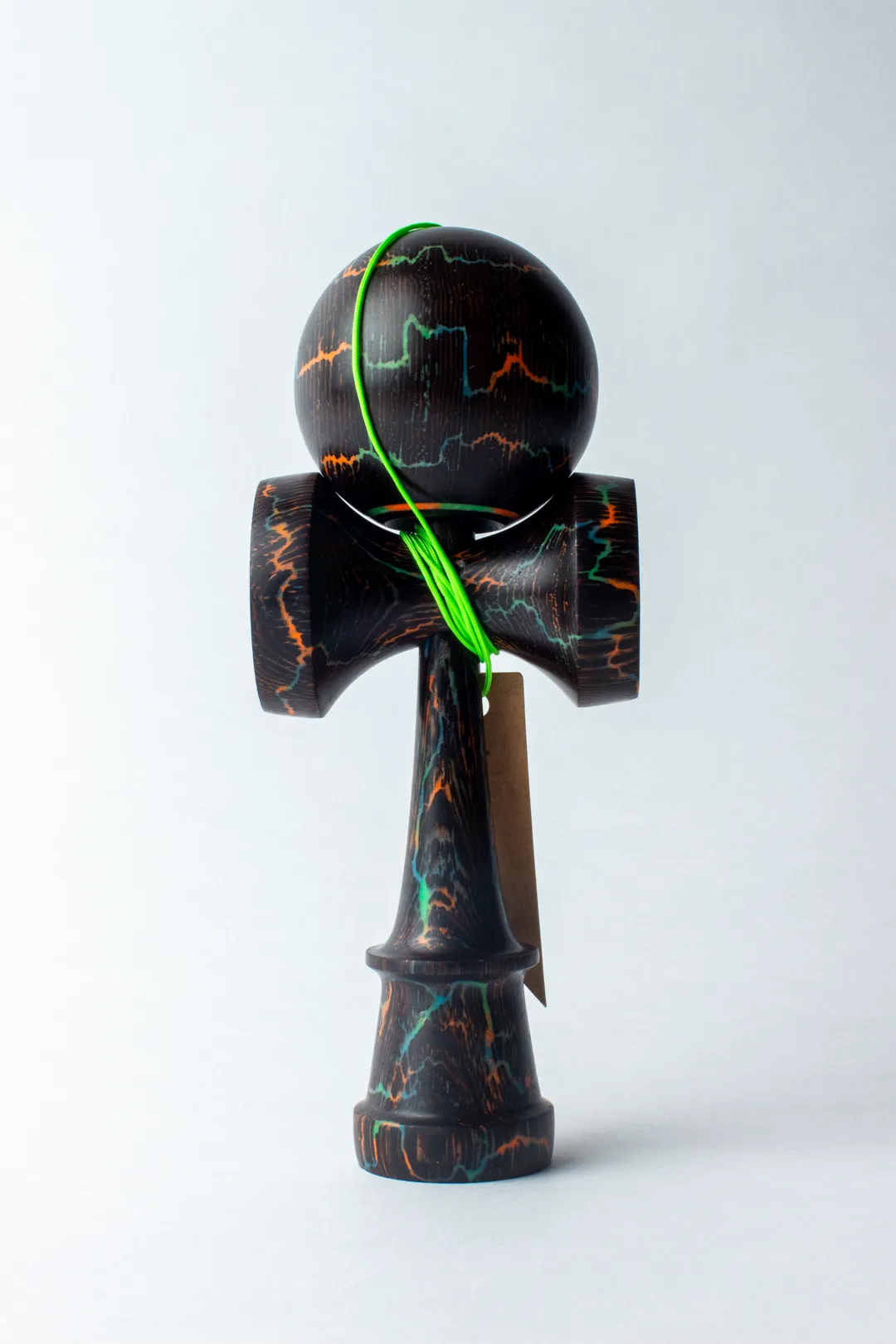 Rowyn Designs x Sweets - Full Lightning