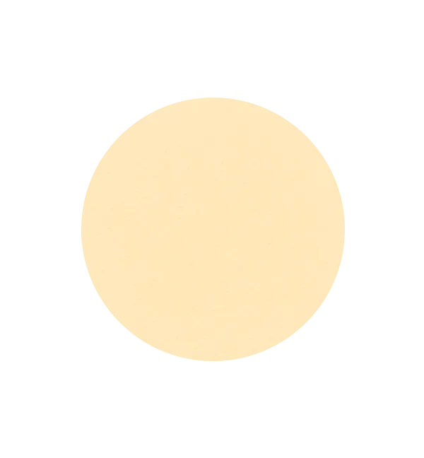ROYAL ICING Single Shadow