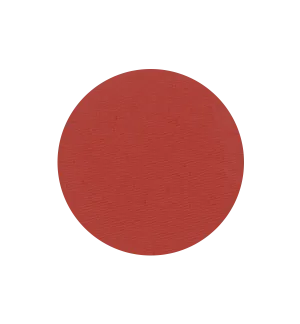 ROYAL RED Single Shadow