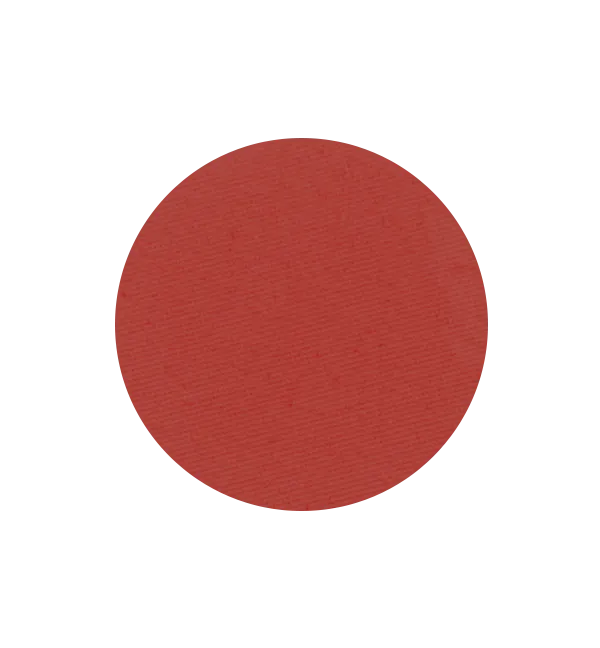 ROYAL RED Single Shadow