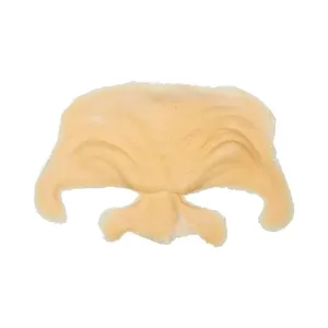 Rubber Wear Evil Forehead FRW-063