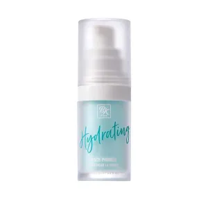 Ruby Kisses Hydrating Face Primer