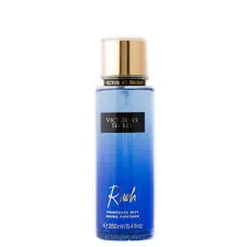 Rush Tapa Doble Victoria's Secret 250ml Colonia Mujer