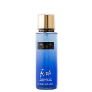Rush Tapa Doble Victoria's Secret 250ml Colonia Mujer