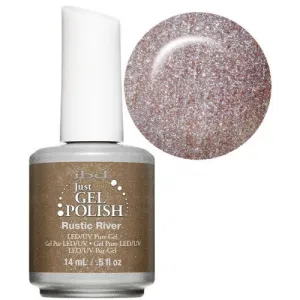 Rustic River - IBD Just Gel