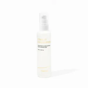 RUTHIE BELLE | Clean11 Concentrate