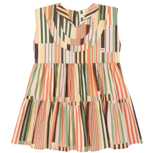 Ruthie Dress