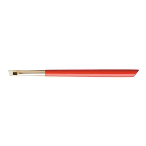 S163HS Eyebrow Brush Angled [HB0051]