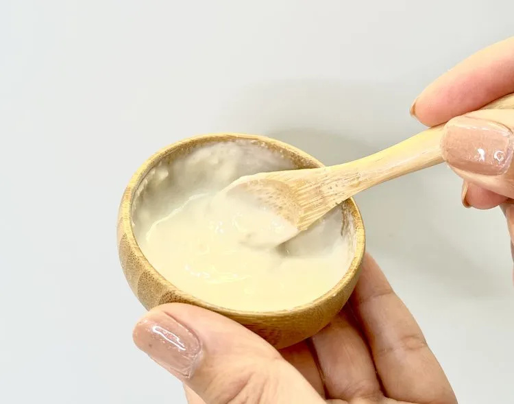 SAKEGLOW | SAKE Mask Starter Kit