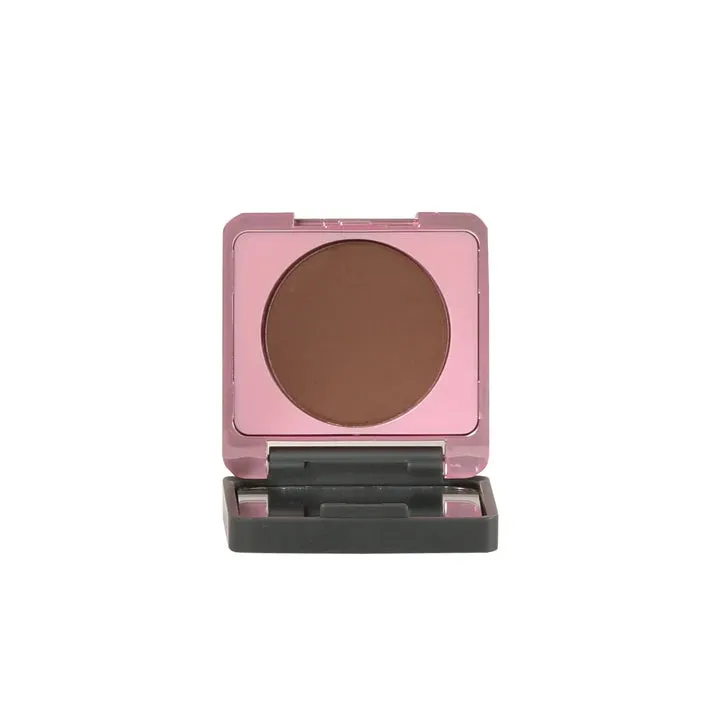 Samoa Browza Eye Brow Compact Powder