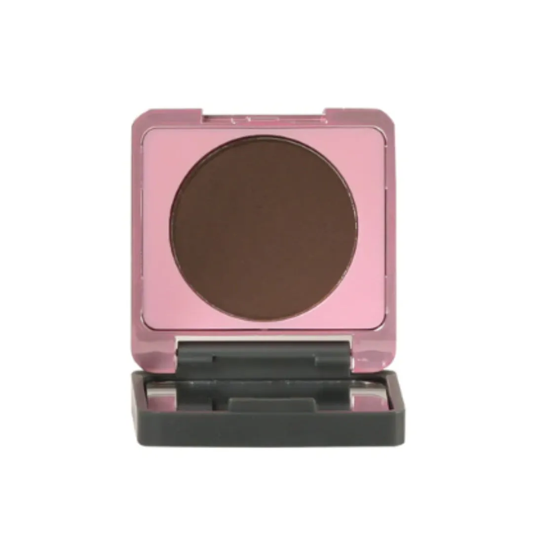 Samoa browza eyebrow powder #4