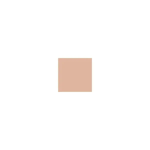 Samoa - Capteur Lumiere Corrector concealer