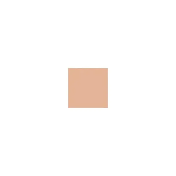 Samoa - Capteur Lumiere Corrector concealer