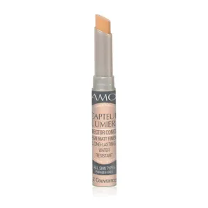 Samoa - Capteur Lumiere Corrector concealer