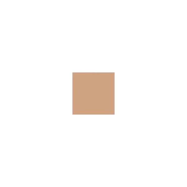 Samoa - Capteur Lumiere Corrector concealer