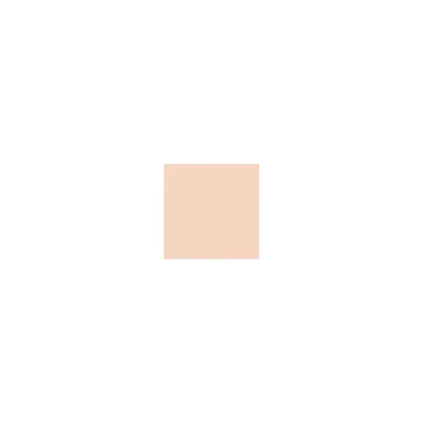 Samoa - Capteur Lumiere Corrector concealer