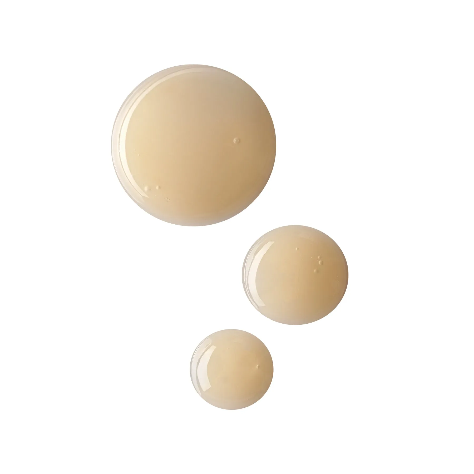 SAMPLE - CITY D-TOX EYE CONTOUR