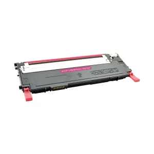 Samsung CLT-M409S Remanufactured Magenta Toner Cartridge