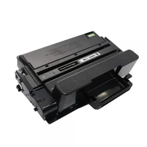 Samsung DC Toner MLT-D203L Schwarz