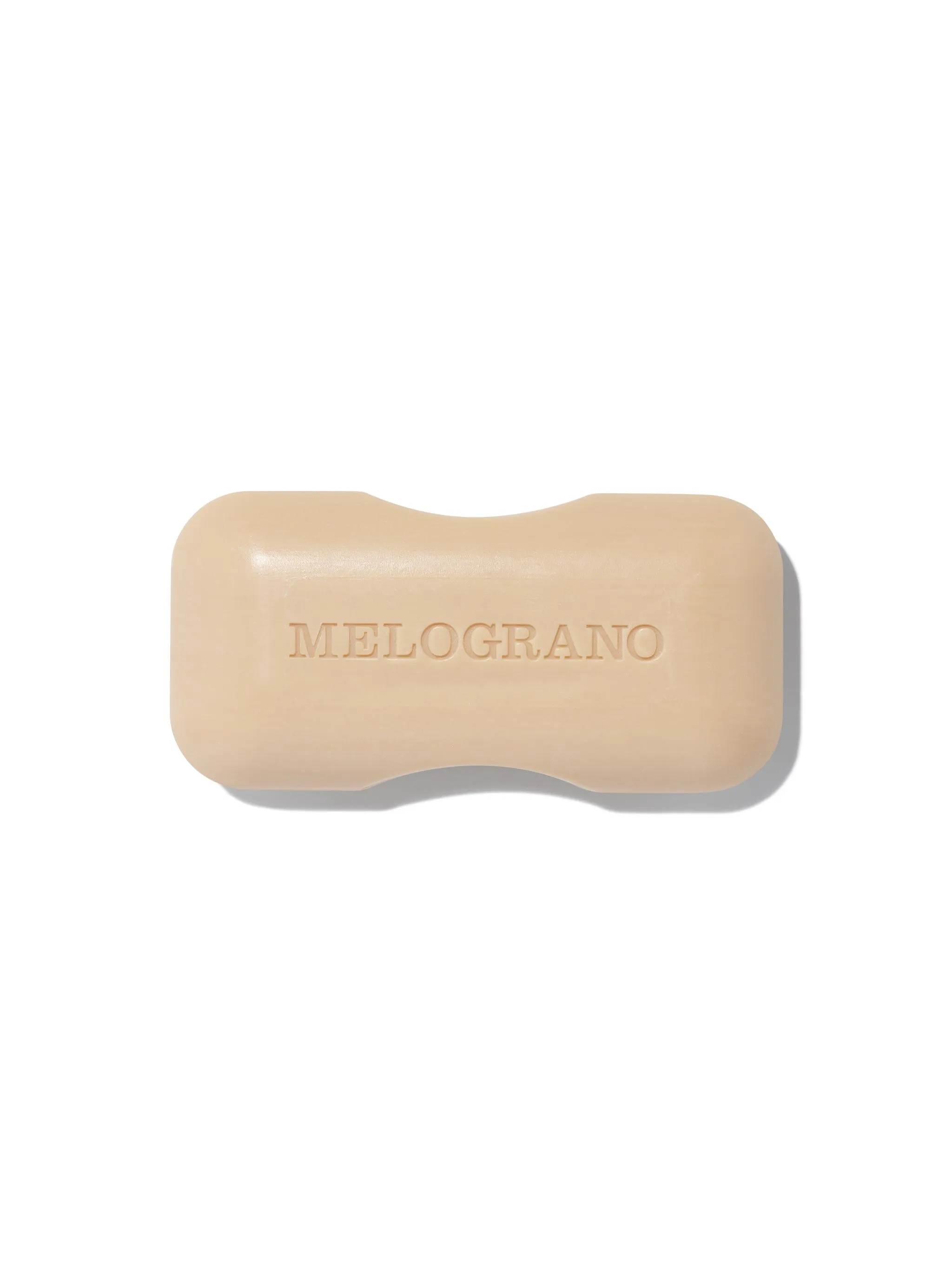 Sapone Al Melangrano