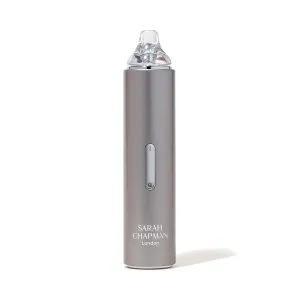 Sarah Chapman Pro Pore Refiner