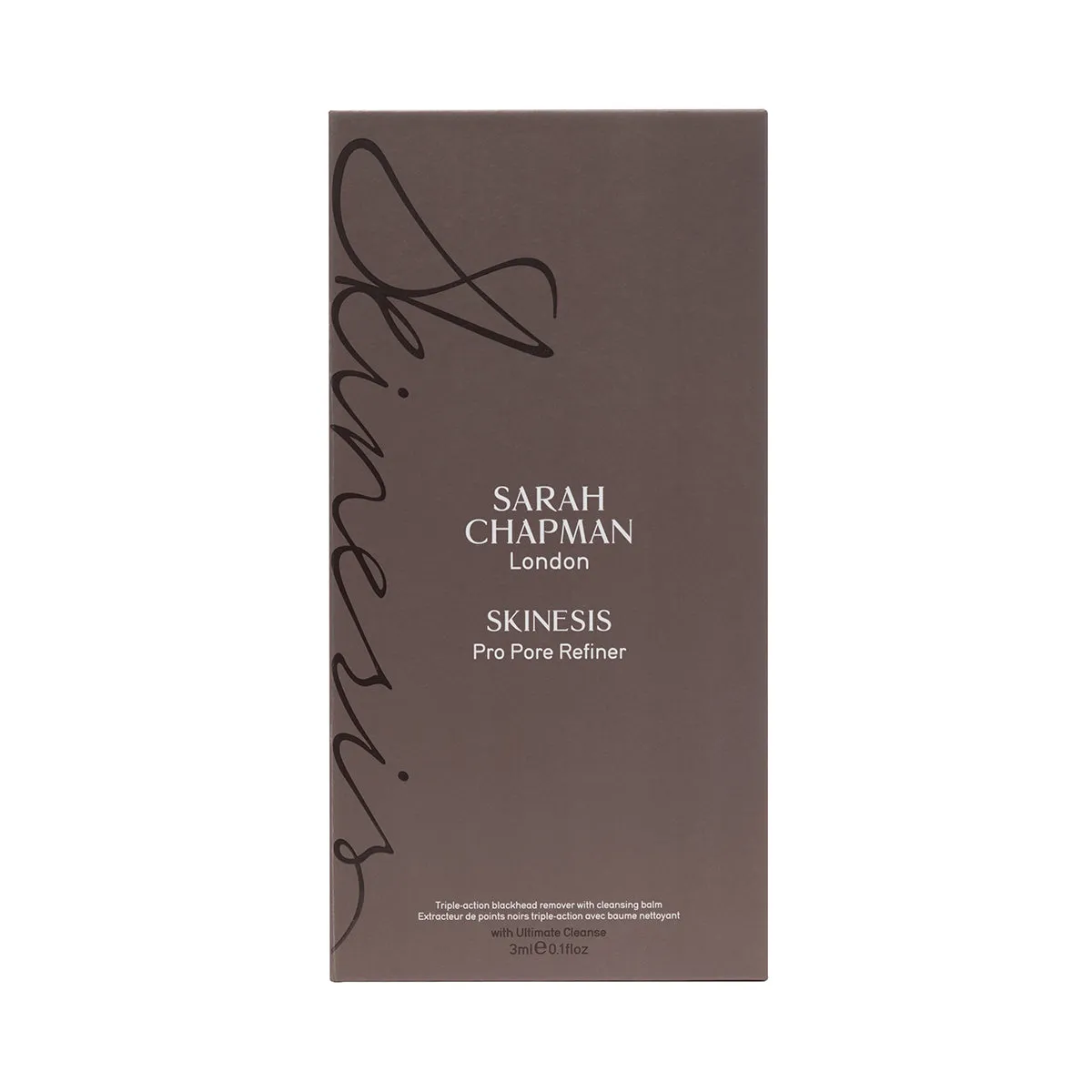 Sarah Chapman Pro Pore Refiner